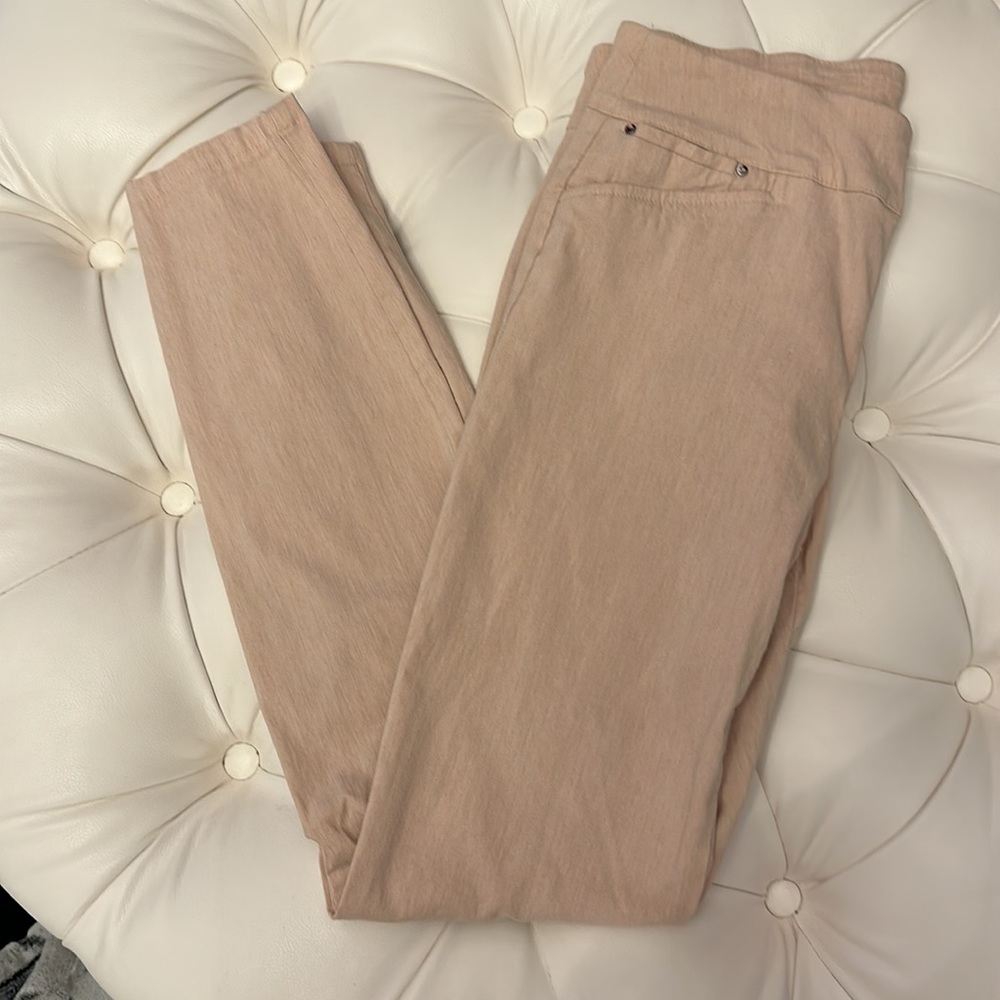 Calvin Klein dress pants
